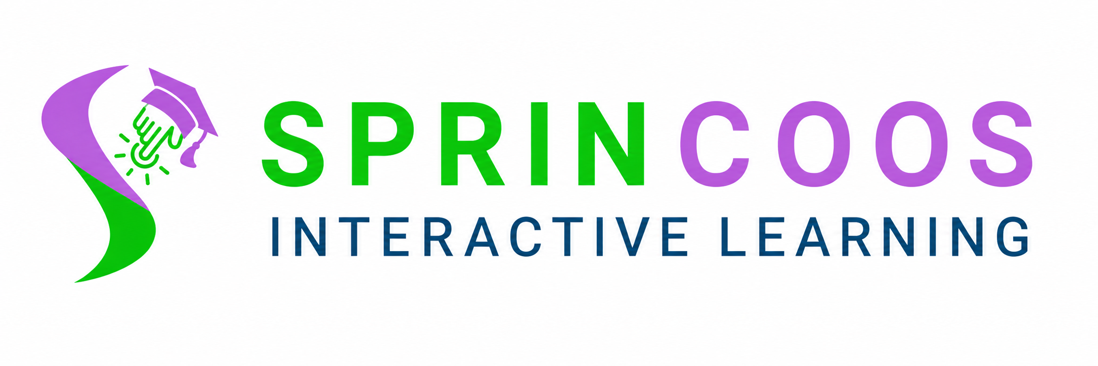 Sprincoos Learning Platform